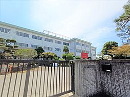平塚市南金目　第1期　全4棟　新築戸建 4号棟