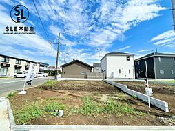 厚木市金田 第13 全2棟 新築戸建 1号棟