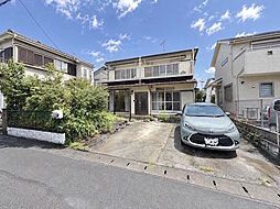 秦野市鶴巻南３丁目