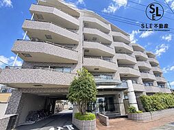 ヴィザージュ伊勢原