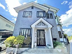 小田原市鴨宮　中古戸建