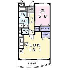 ポワール・フルール