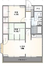 キャトルセゾンI