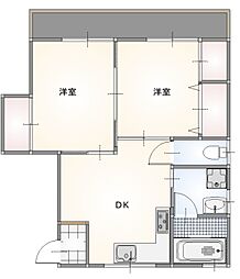和泉ビル