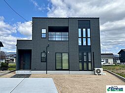 ブールガーデン平井4号地