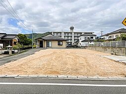 山口市朝田472番1