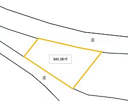 山口市吉田2161番2・2161番3