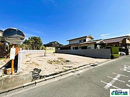 山口市吉敷佐畑2丁目