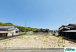 山口市仁保下郷