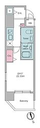 港区西新橋２丁目