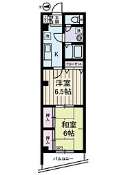 江東区大島７丁目