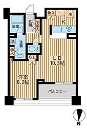 江東区森下２丁目