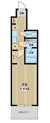 江東区平野２丁目