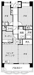 江東区潮見１丁目