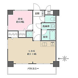 江東区東陽１丁目