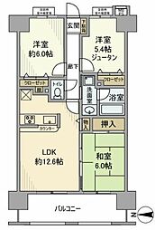 江東区東砂８丁目