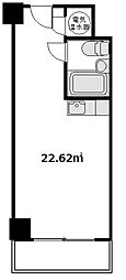 港区虎ノ門３丁目