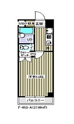 江東区木場６丁目