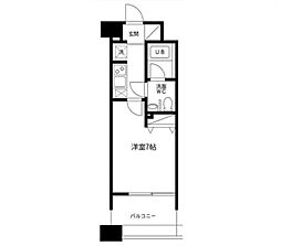 品川区東五反田１丁目