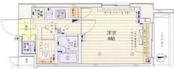 品川区南大井５丁目