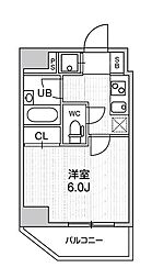 港区新橋４丁目