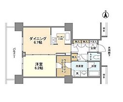 江東区豊洲５丁目