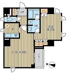 千代田区麹町３丁目