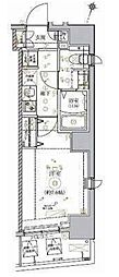 江東区門前仲町１丁目