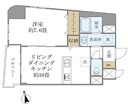 千代田区外神田２丁目