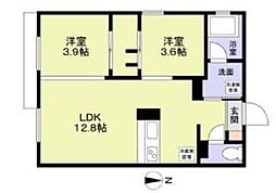 江東区南砂１丁目