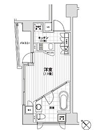 中央区銀座１丁目