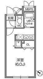 文京区小石川５丁目