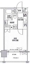 品川区南品川５丁目