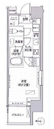 千代田区神田駿河台３丁目