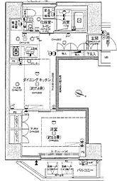 千代田区神田三崎町３丁目