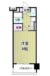 江東区枝川２丁目