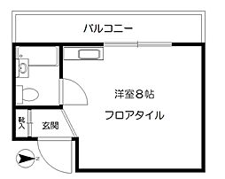 千代田区平河町１丁目