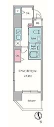 港区西新橋２丁目