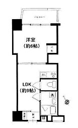 江東区牡丹２丁目