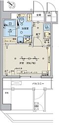 千代田区神田猿楽町２丁目