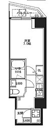 台東区蔵前３丁目