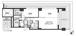 千代田区富士見１丁目