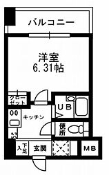 中央区日本橋本町３丁目