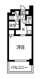 江東区富岡２丁目