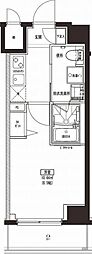 港区芝浦１丁目