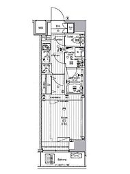 江東区潮見２丁目