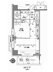 江東区東陽６丁目