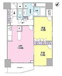 品川区西五反田８丁目