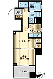 品川区平塚１丁目