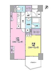 品川区西五反田８丁目